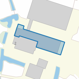 Perceel OTE00-F-1284