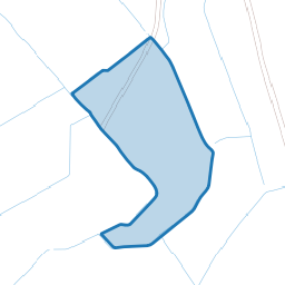 Perceel OTE00-F-1286