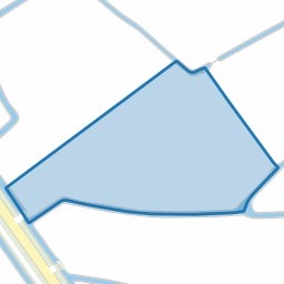 Perceel OTE00-F-1289