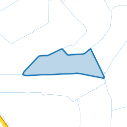 Perceel OTE00-F-1290