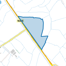 Perceel OTE00-F-1293