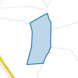 Perceel OTE00-F-1294