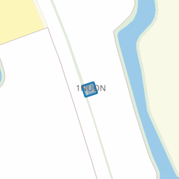 Perceel OTE00-F-1295