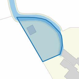 Perceel OTE00-F-1338