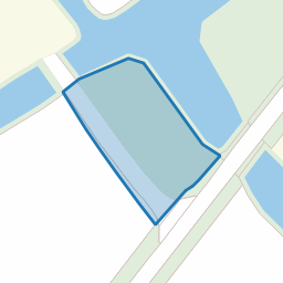 Perceel OTE00-F-1339