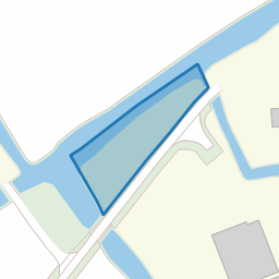 Perceel OTE00-F-1340