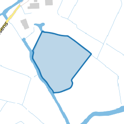 Perceel OTE00-F-1341