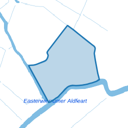 Perceel OTE00-F-1342