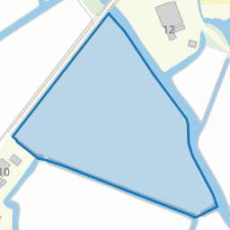 Perceel OTE00-F-1343