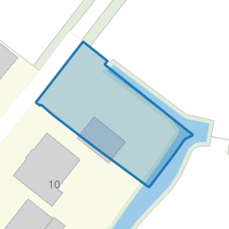 Perceel OTE00-F-1344