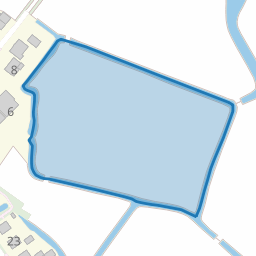 Perceel OTE00-F-1345