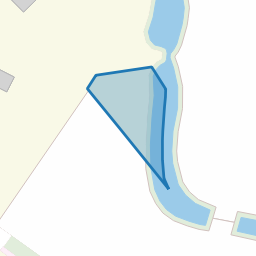 Perceel OTE00-F-1346