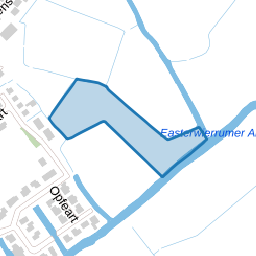 Perceel OTE00-F-1349