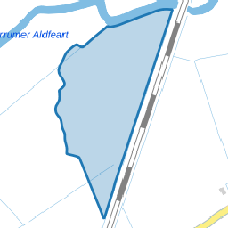 Perceel OTE00-F-1352