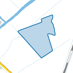 Perceel OTE00-F-1353