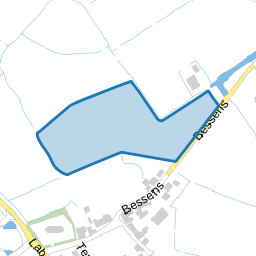 Perceel OTE00-F-1377