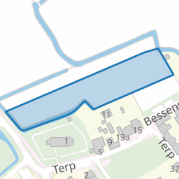 Perceel OTE00-F-1379