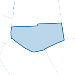 Perceel OTE00-F-1380