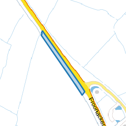 Perceel OTE00-F-1381