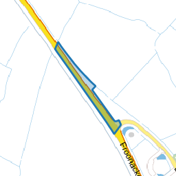 Perceel OTE00-F-1382