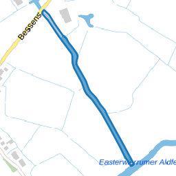 Perceel OTE00-F-1386