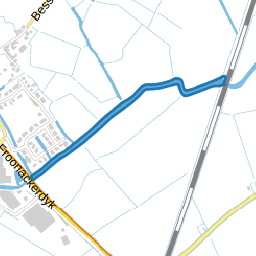 Perceel OTE00-F-1387