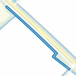 Perceel OTE00-F-1388