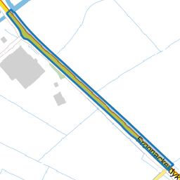 Perceel OTE00-F-1390