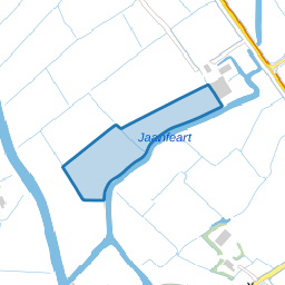 Perceel OTE00-F-1393