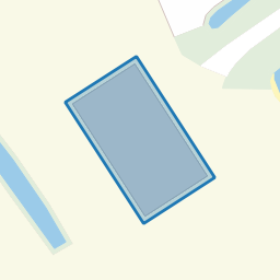 Perceel OTE00-F-1396