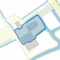 Perceel OTE00-F-1397