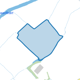 Perceel OTE00-F-1401