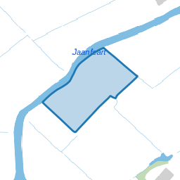 Perceel OTE00-F-1402