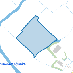 Perceel OTE00-F-1403