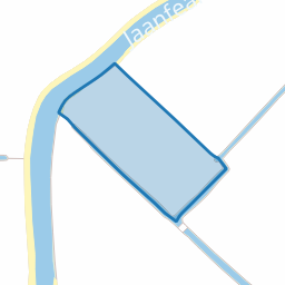 Perceel OTE00-F-1404