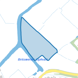 Perceel OTE00-F-1405