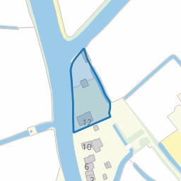 Perceel OTE00-F-1406