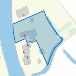 Perceel OTE00-F-1407