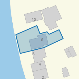 Perceel OTE00-F-1408