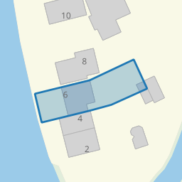 Perceel OTE00-F-1409