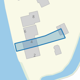 Perceel OTE00-F-1410