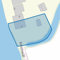 Perceel OTE00-F-1411