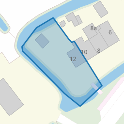 Perceel OTE00-F-1413