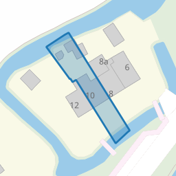 Perceel OTE00-F-1414