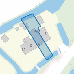 Perceel OTE00-F-1415