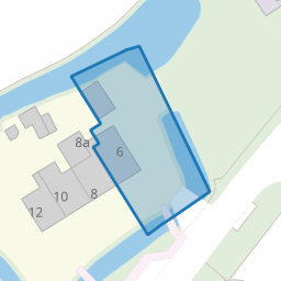 Perceel OTE00-F-1416