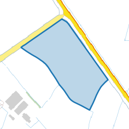 Perceel OTE00-F-1420