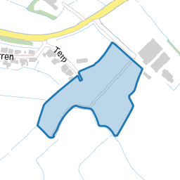 Perceel OTE00-F-1423