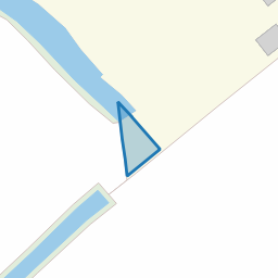 Perceel OTE00-F-1425