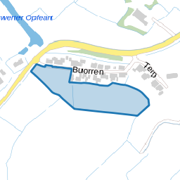 Perceel OTE00-F-1426